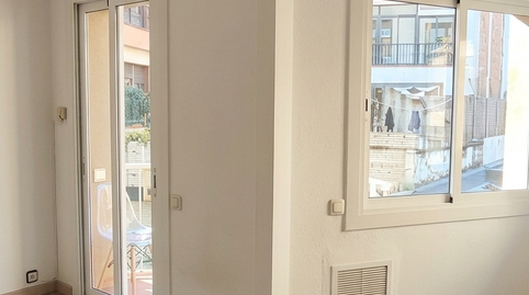 Foto 4 de Pis en venda a Av. Diagonal, Dreta de l'Eixample,  Barcelona Capital