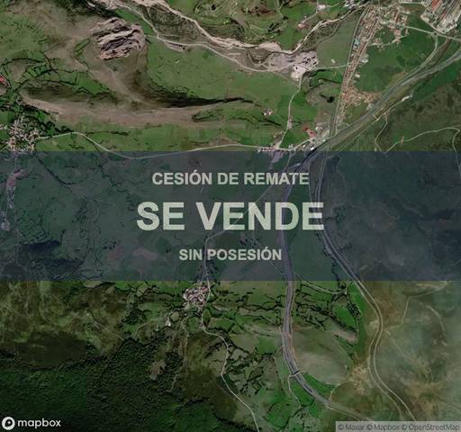 Piso en Venta en Campoo de Enmedio