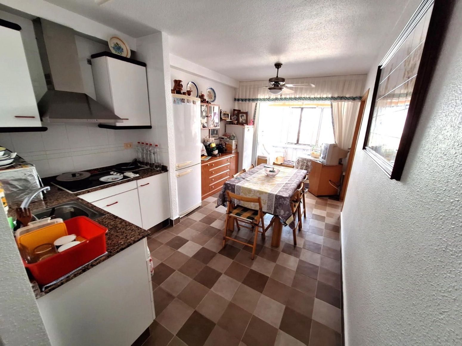 Piso en venta en Oropesa del Mar-Orpesa - Valencia, Playa Morro de Gos