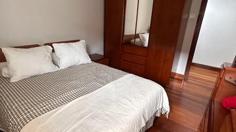 Photo 4 of Flat for sale in Centro - Ariz - Uribarri, Basauri