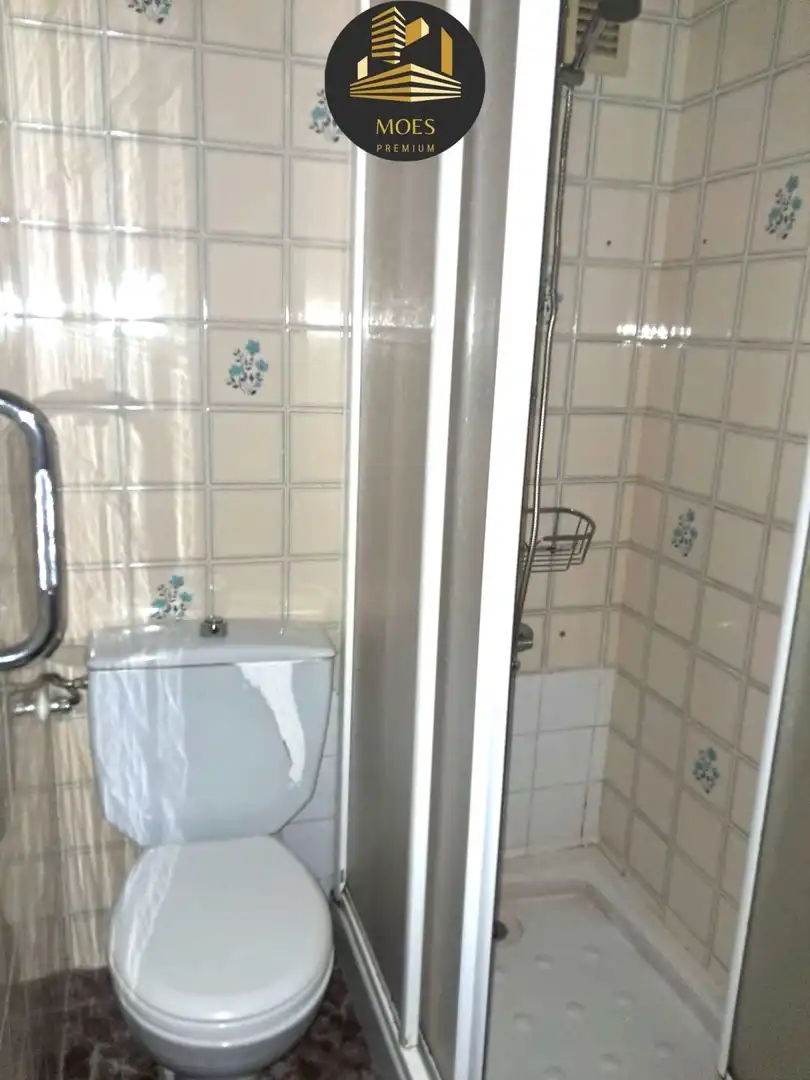 Piso con ascensor en venta en Linarejos, imagen 19
