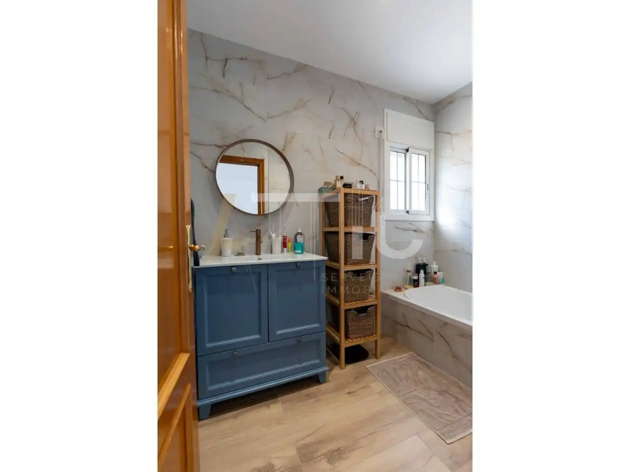 Maison à vendre à Plaza Fiveller, imagen 8