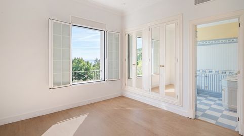 Foto 5 de Casa o chalet de alquiler en Cas Català - Illetes, Calvià