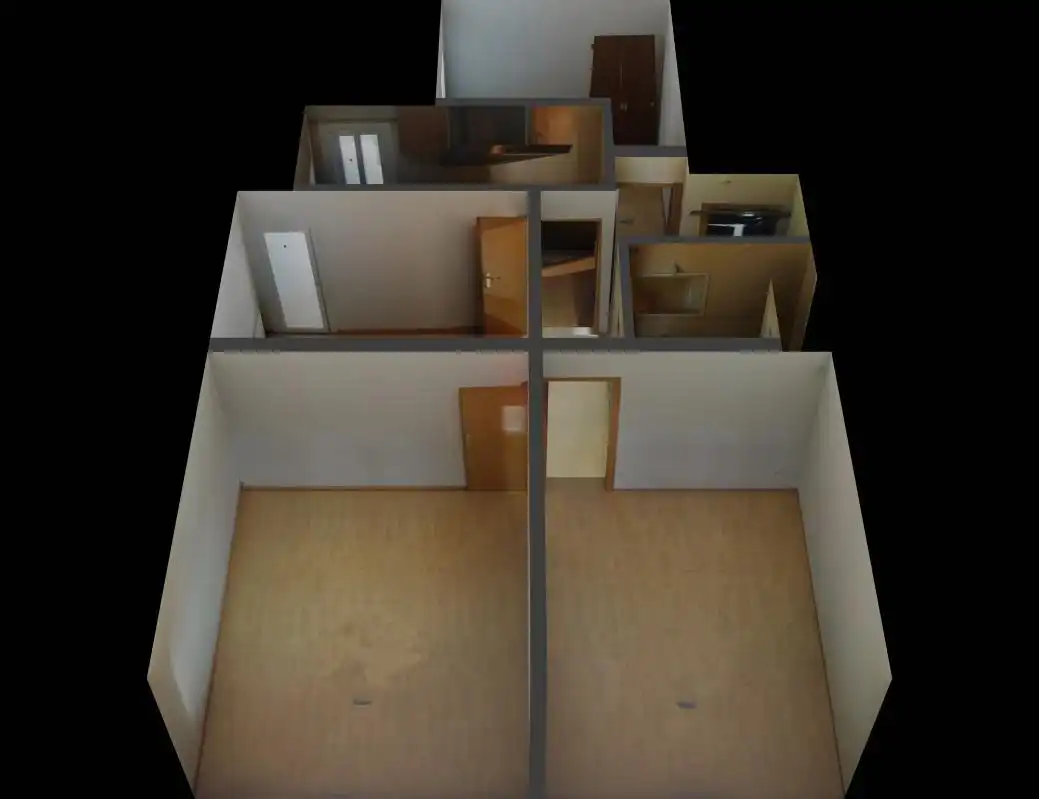 Flat for sale in Sant Andreu, imagen 26