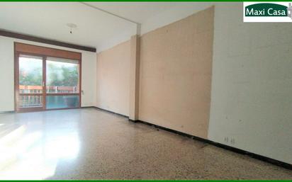 Flat for sale in De Madrid, Sants