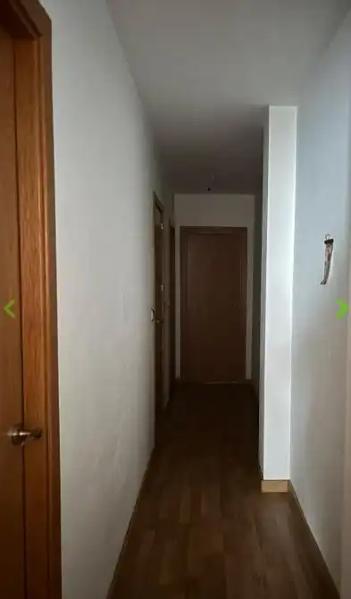 Wohnung mit Aufzug zum Verkauf in Belén - San Roque, imagen 6