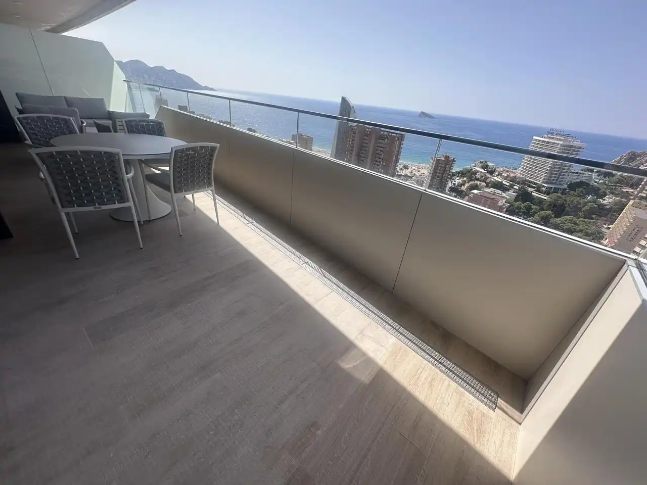 Piso en venta en De Benissa, imagen 67