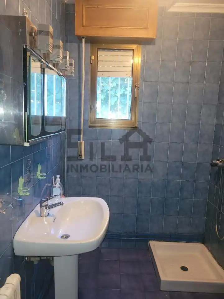Casa con giardino in vendita a Xinzo de Limia, imagen 28