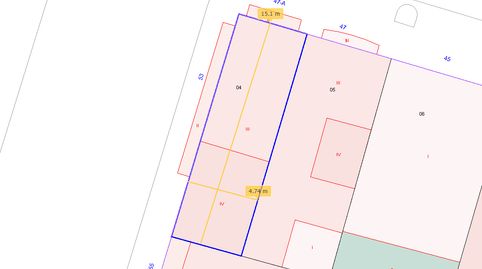 Photo 2 of Premises for sale in Carrer Dels Sants Just I Pastor, 64, El Mercado, Manises