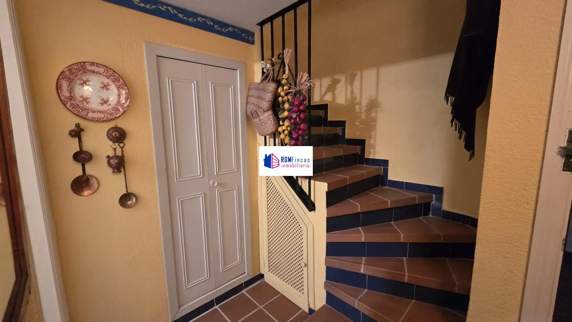 Duplex con terrazza in vendita a El Rocío, imagen 14