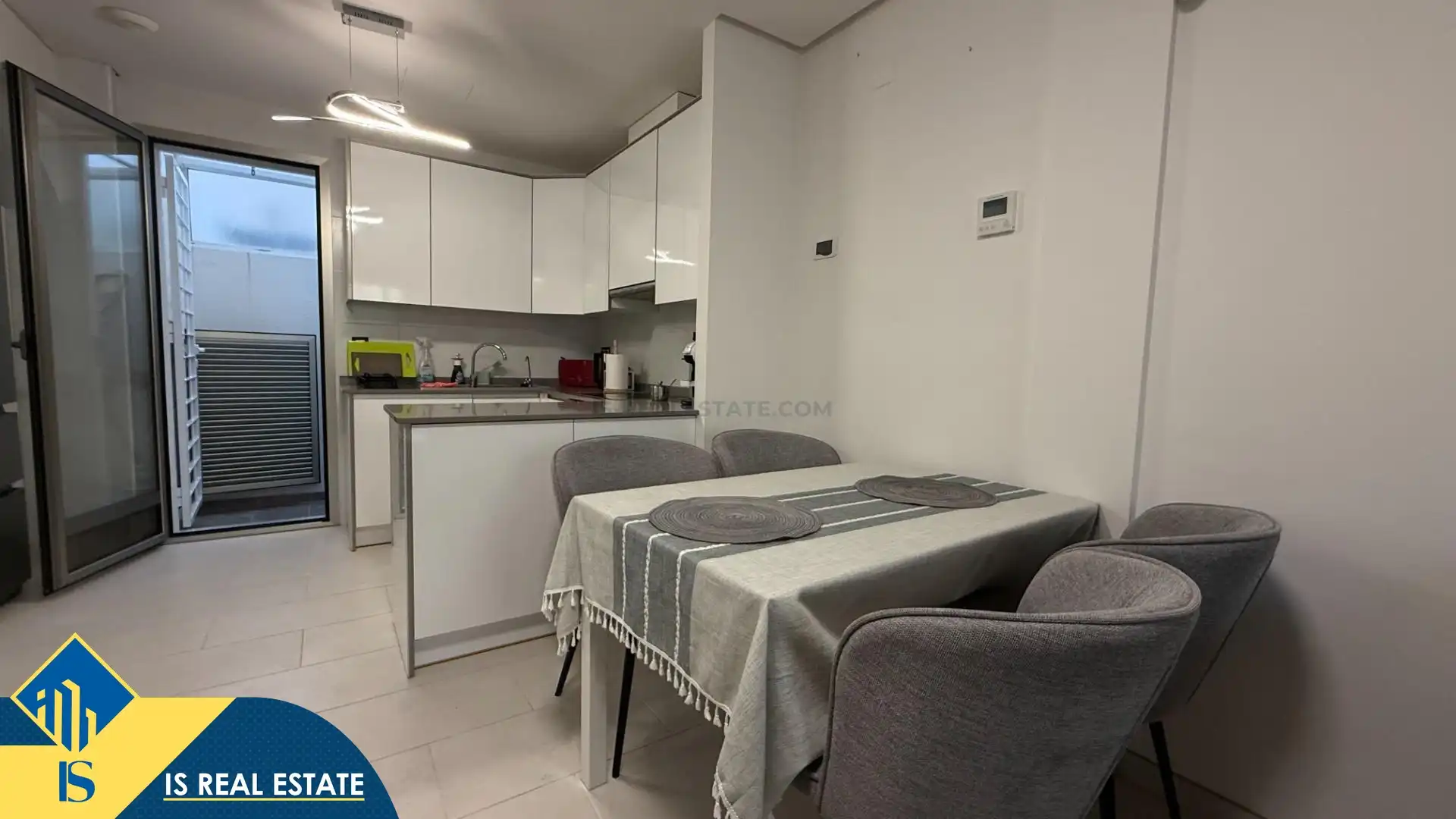 Casa amb piscina en venda a Nueva Torrevieja - Aguas Nuevas, imagen 30