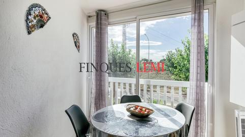 Foto 3 de Pis en venda a Empuriabrava - Calle Muga, Carlit - Montseny, Girona