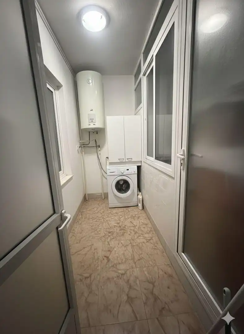 Piso en venta en Centro, imagen 8
