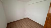 Bedroom of Flat for sale in Burgos Capital  with Heating