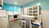 Kitchen of Flat for sale in Vitoria - Gasteiz