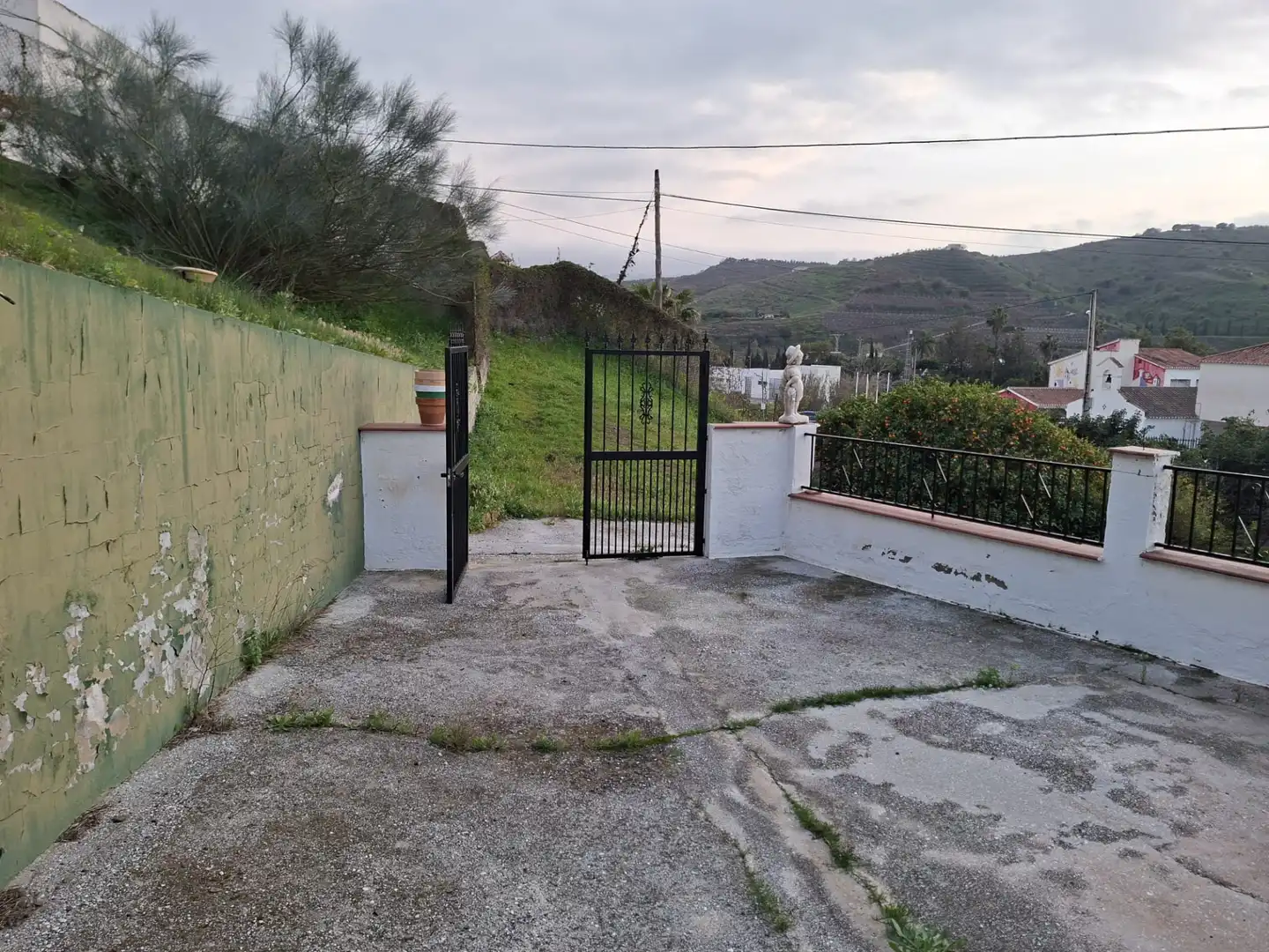Casa in vendita a Vélez-Málaga ciudad, imagen 2