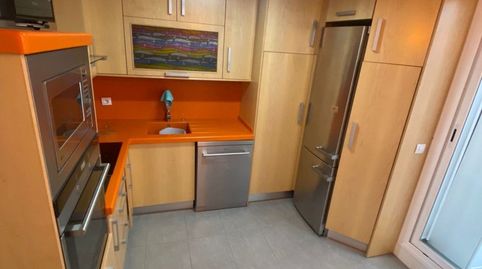 Foto 5 de Piso en venta en Carretas - Pajarita, Albacete Capital