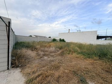 Terreni e lotti in vendita a La Hacienda - Nueva Andalucía