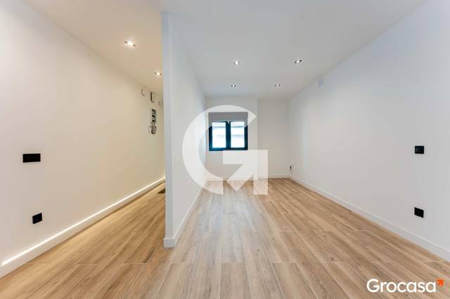 Local comercial en Venta en Centre