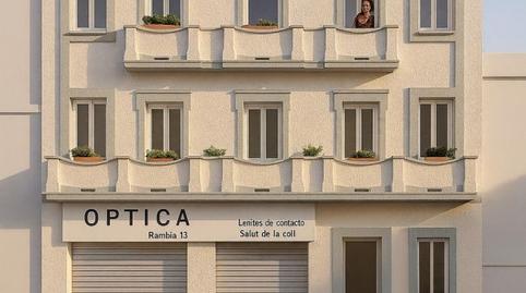 Foto 3 de Piso en venta en Silla, Valencia