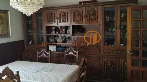 Photo 4 of House or chalet for sale in Noia, A Coruña