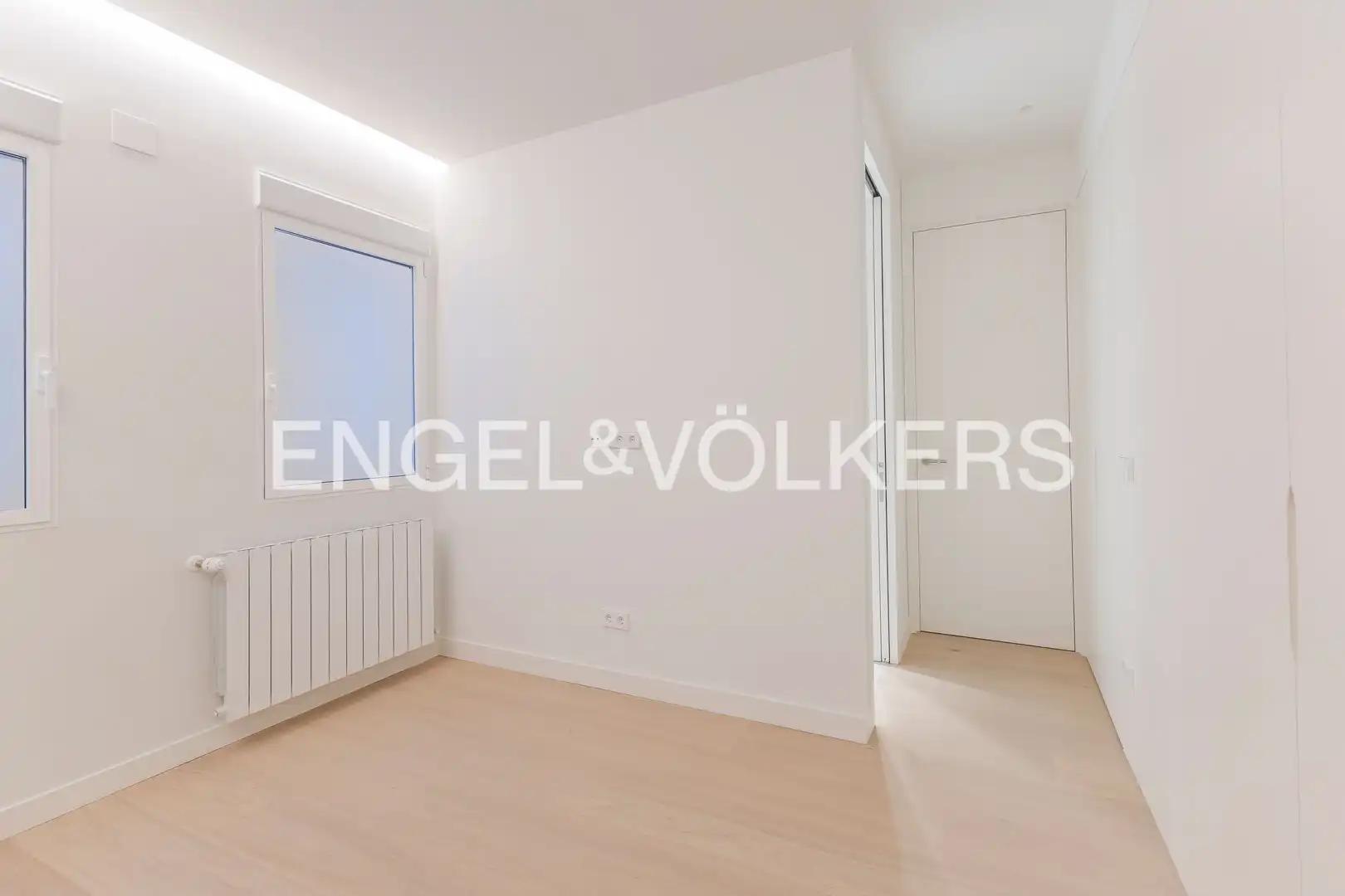 Appartement avec terrasse à vendre à Barrio de Salamanca, imagen 26