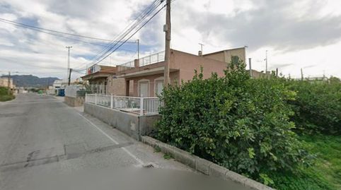 Foto 3 de Casa o xalet en venda a San José de la Vega, Murcia Capital
