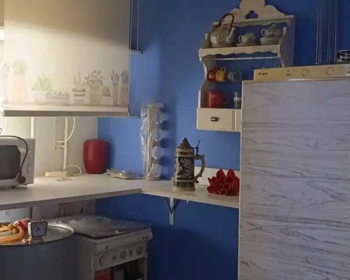 Casa o chalet en venta en Montalbán