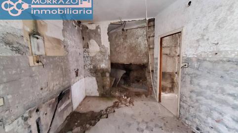 Foto 5 de Casa o chalet en venta en Marín, Pontevedra