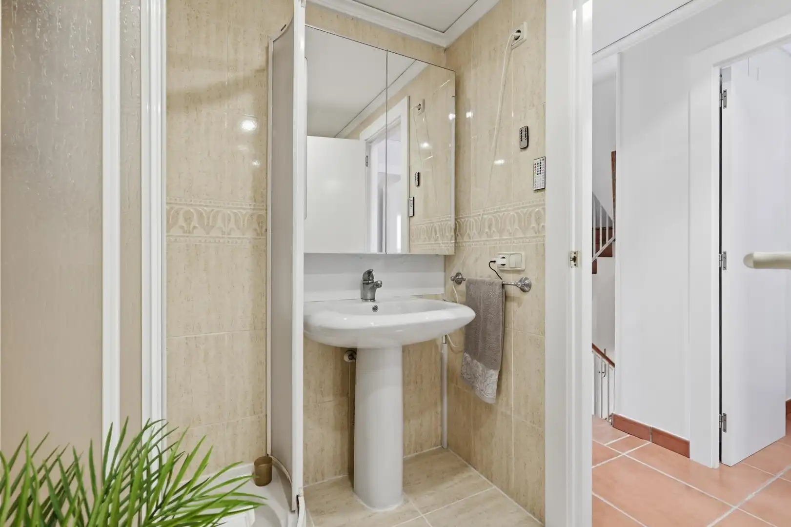 Adosado con terraza en venta en MARE NOSTRUM 41, imagen 54