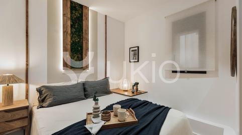 Photo 5 of Apartment to rent in Carrer Major de Sarrià, Sarrià, Barcelona