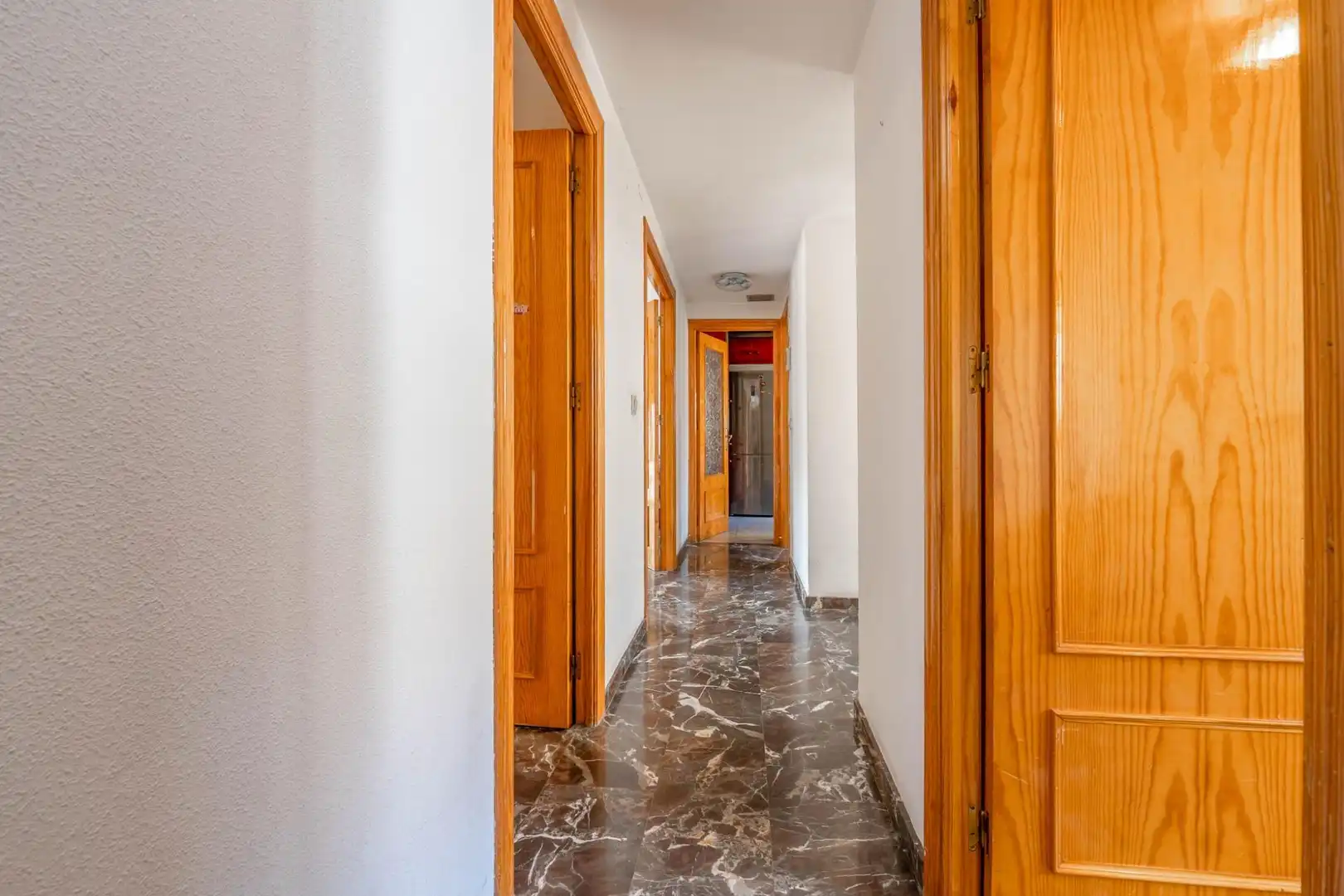 Piso en venta en Beiro, imagen 39