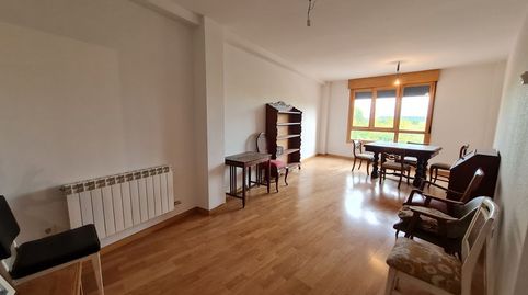 Foto 4 de Piso en venta en N/a, Corella, Navarra