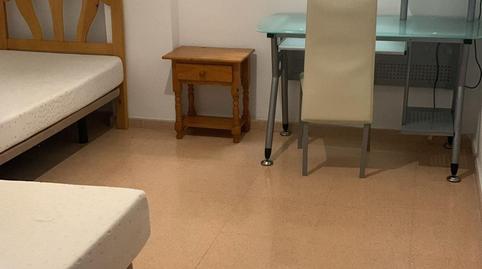 Photo 5 of Flat to rent in Calle Núñez de Balboa, 6, Centro, Alicante