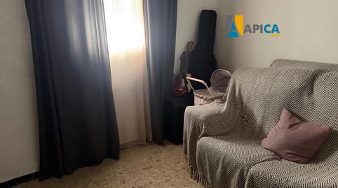 Photo 5 of Houses for sale in Conil, Conil de la Frontera