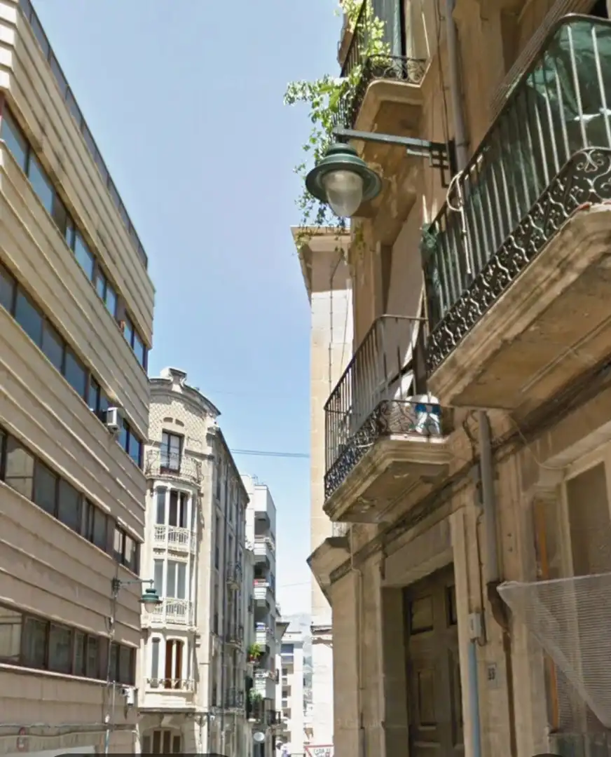 Appartement à vendre à Carrer Sant Josep, imagen 7