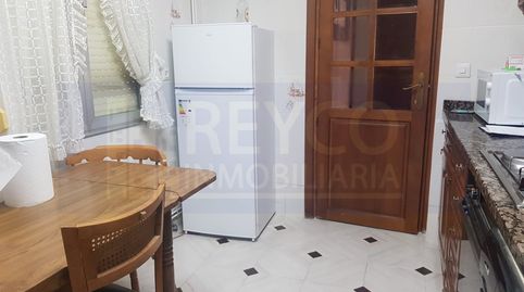 Foto 4 de Piso en venta en Calle Linares Rivas, Haro, La Rioja