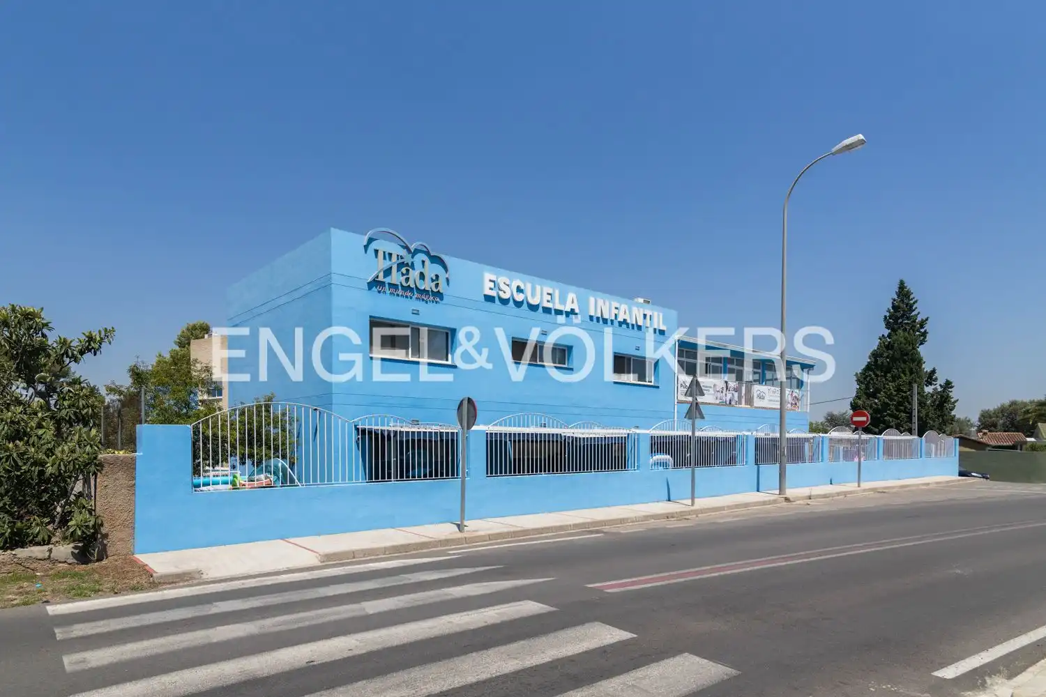 Lands and plots for sale in Montealegre, imagen 10