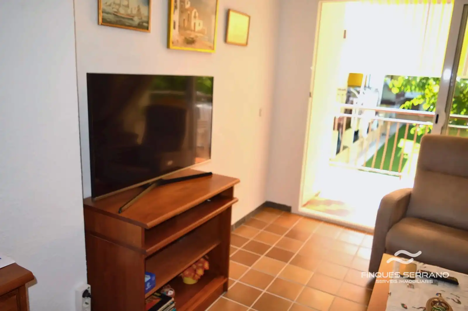 Appartement à vendre à AVDA.BARCELONA, imagen 9