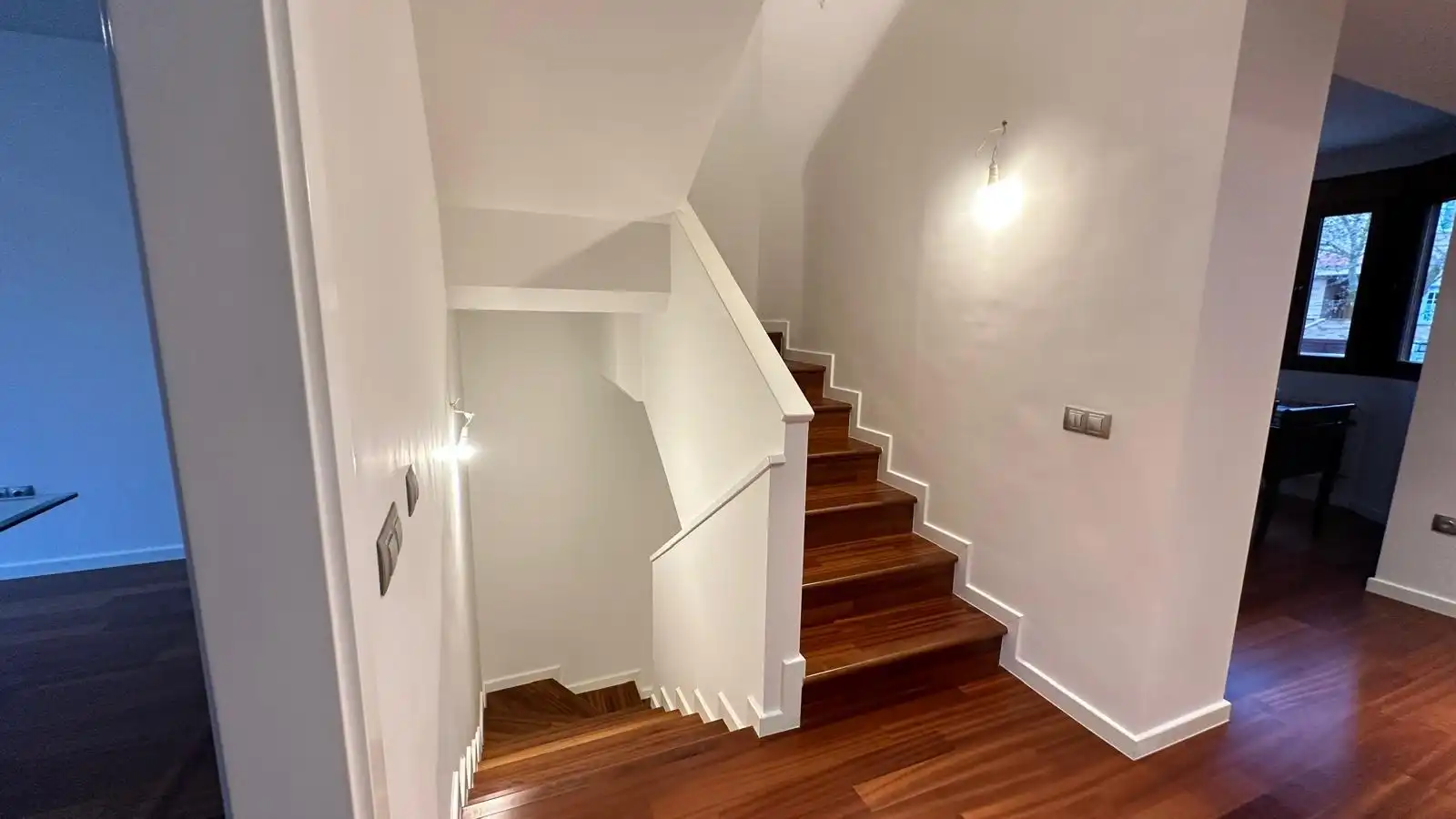 Houses for sale in Villaviciosa de Odón  with Air Conditioner, Heating and Private garden