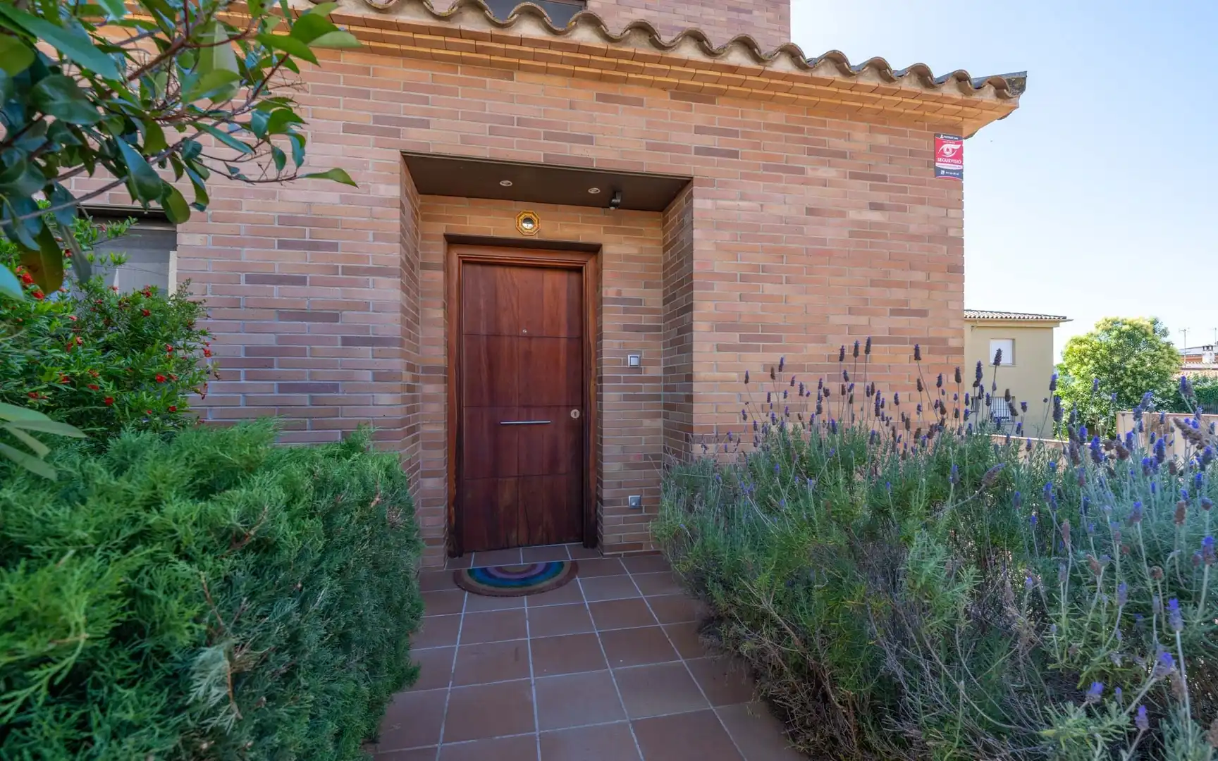 Maison avec terrasse à vendre à La Bisbal d'Empordà, imagen 43