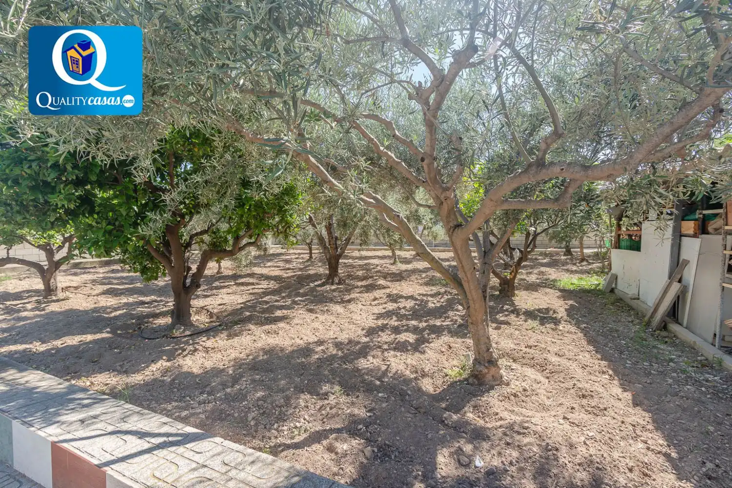 Villa zum Verkauf in Villamontes - Boqueres, imagen 4