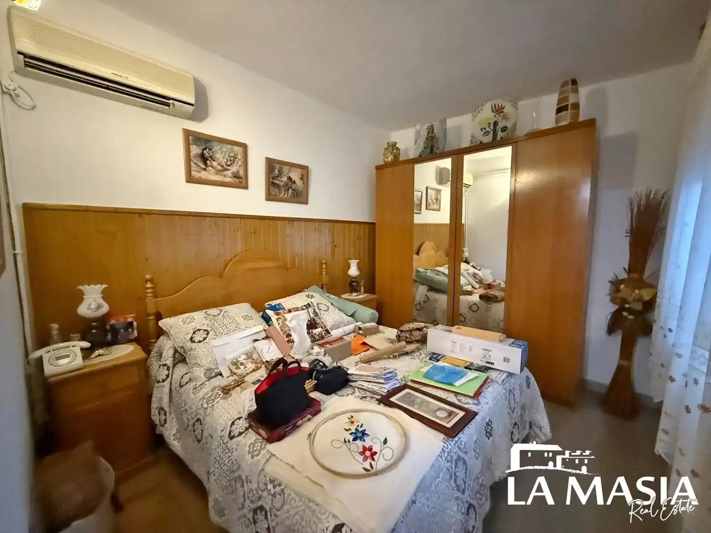 Casa rústica en venda a Olivella, imagen 14