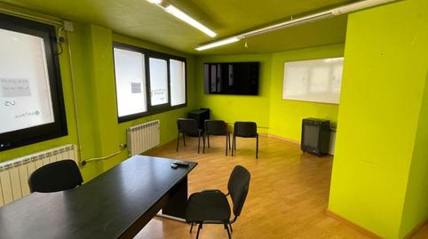 Photo 2 of Premises for sale in Calle Gausac, Vielha, Lleida