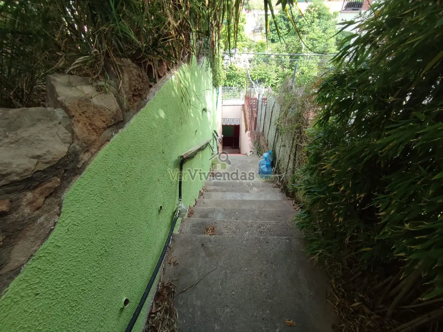 Maison avec terrasse à vendre à Carrer Major 333, imagen 30