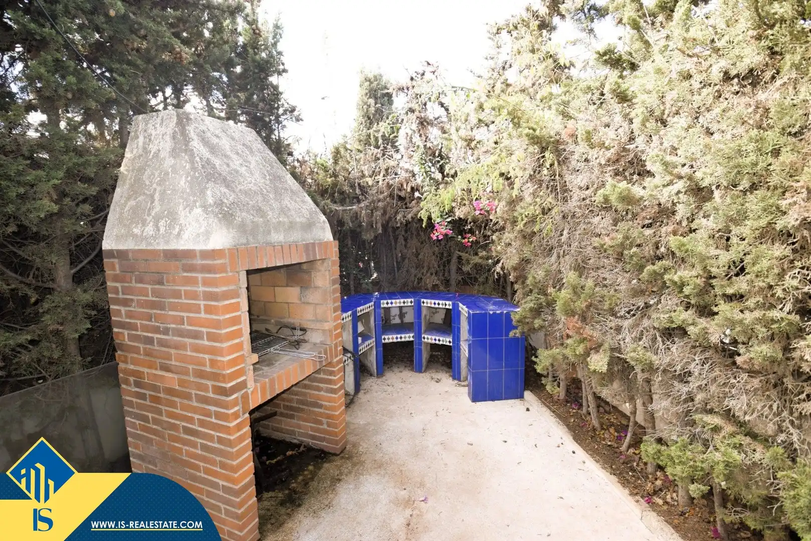 Chalet con jardín en venta en Nueva Torrevieja - Aguas Nuevas, imagen 19