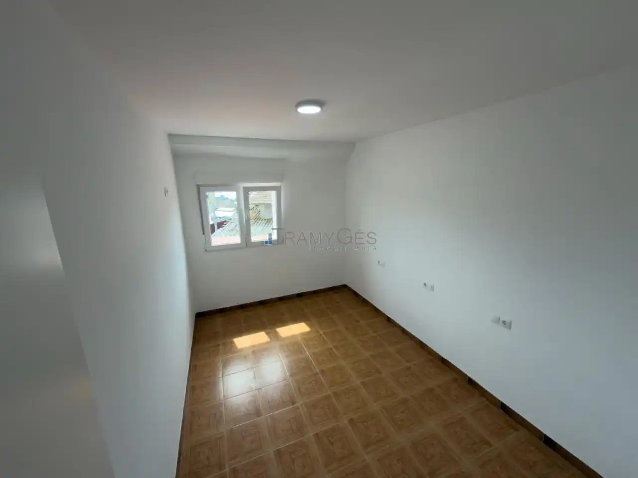 Maison avec jardin à vendre à CARDIÑA, imagen 18