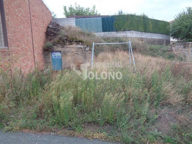 Local comercial en Venta en Calle las Eras en San Vicente de la Sonsierra