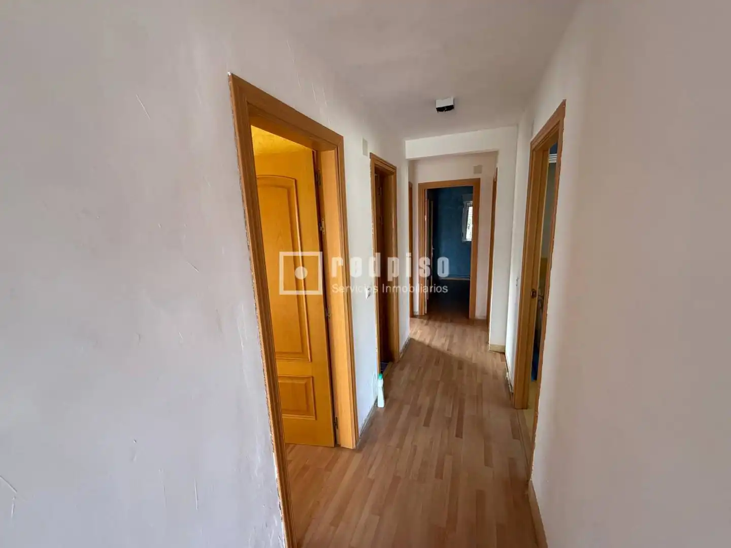 Houses for sale in Trijueque  with Heating, Parquet flooring and Terrace