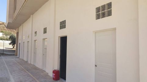 Photo 2 of Commercial properties for sale in Avenida Bahía de Almería, Aguadulce Norte, Roquetas de Mar